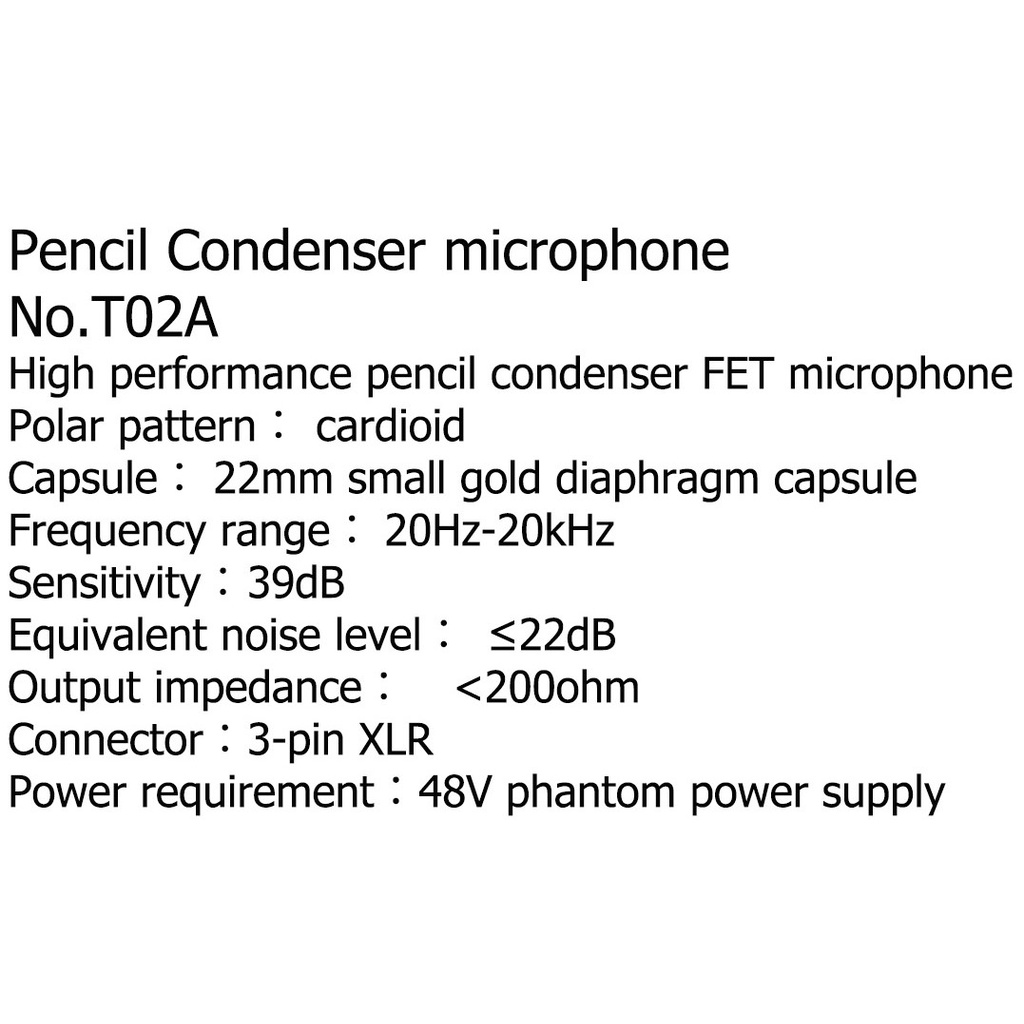 mic-condenser-alctron