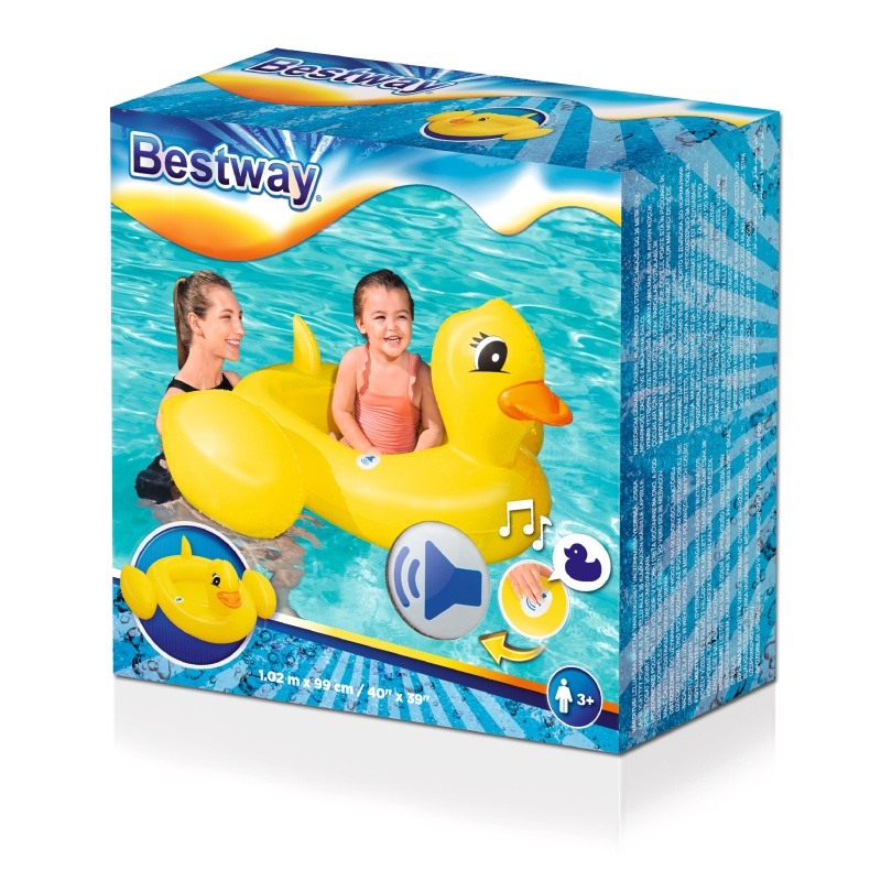 bestway-เบสเวย์-แพ-40-x-39-นิ้ว-funspeakers-buck-baby-boat-เล่นน้ำ-toy-smart