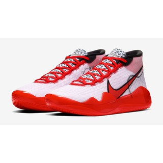 KD 12 QS  CQ7731-900