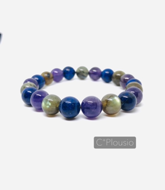 กำไล-amethyst-labradorite-lapis-lazuli-ขนาด-8-10-มิล-pro-sale