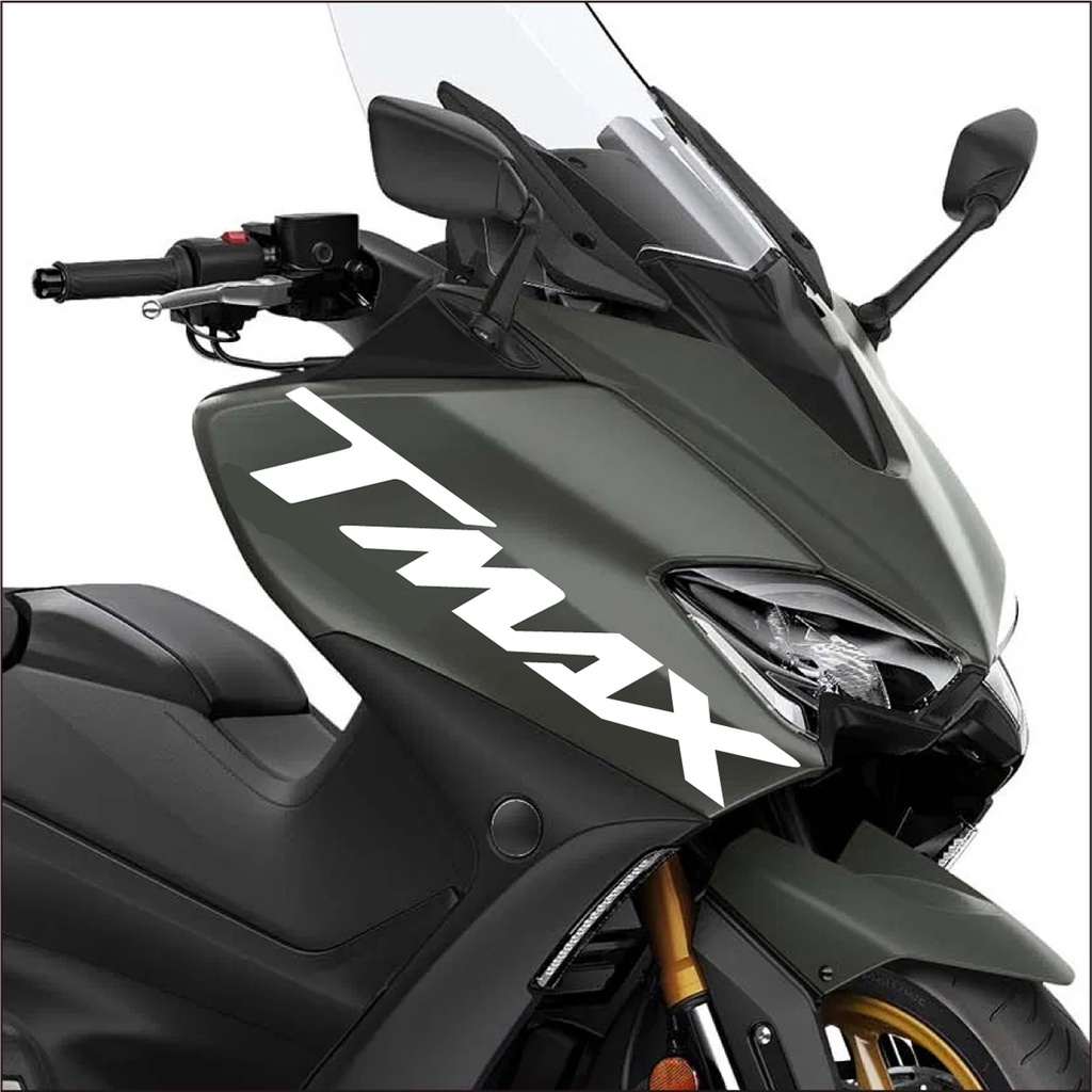 tmax-สติกเกอร์สะท้อนแสง-yamaha-series-สติกเกอร์สะท้อนแสง-หลากสี-เลเซอร์สะท้อนแสง-สติกเกอร์สะท้อนแสง-ยานพาหนะไฟฟ้า-รถจักร-รถจักรยานยนต์-สะท้อนแสง