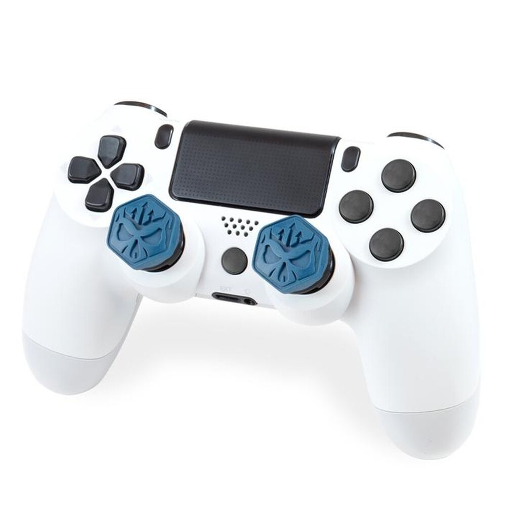 ภาพสินค้า(ลิ้ง2) KontrolFreek สำหรับจอย PS4 PS5 JoyPro มีหลายรุ่น จากร้าน chalarmshop บน Shopee ภาพที่ 3