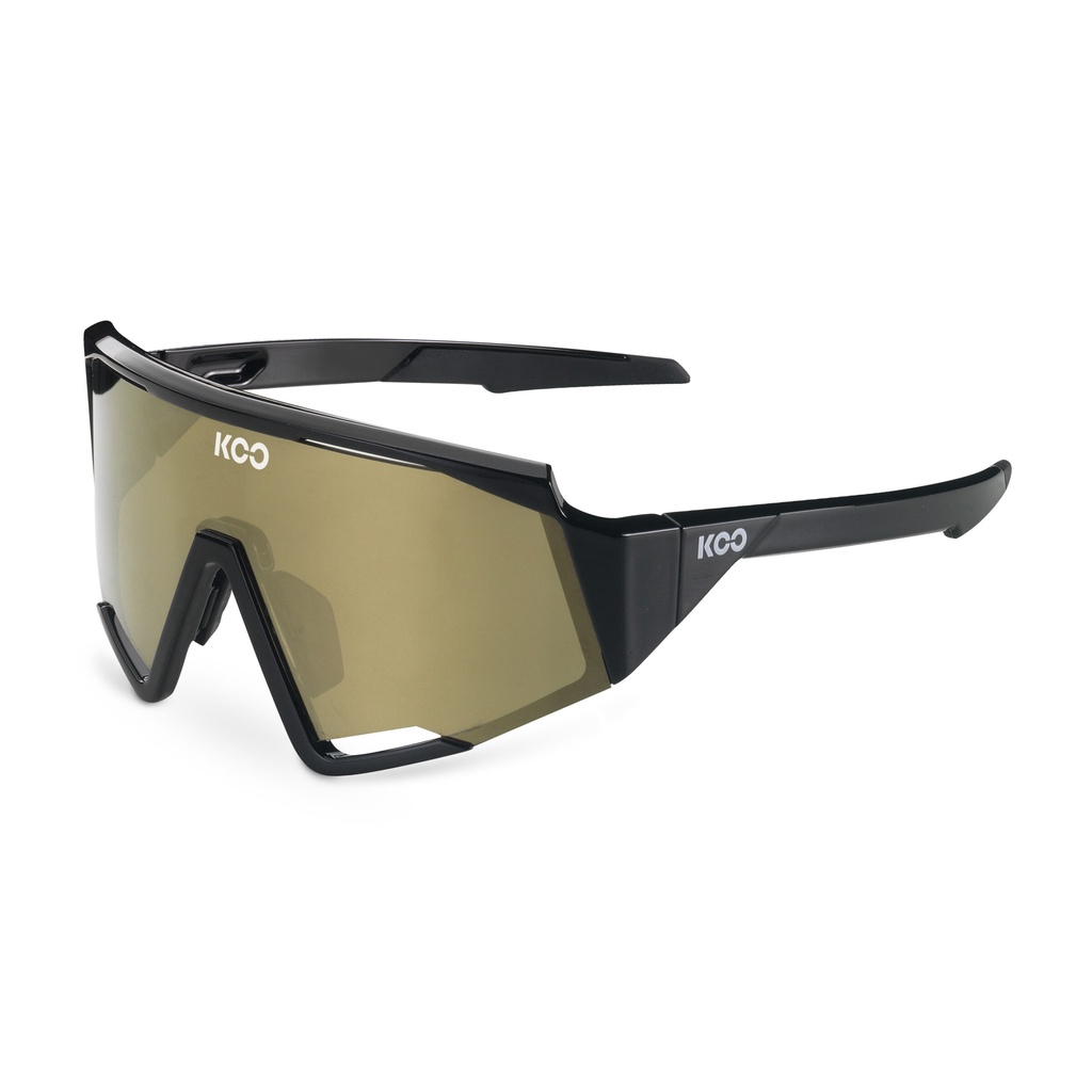 แว่นตา KOO รุ่น Spectro | Shopee Thailand
