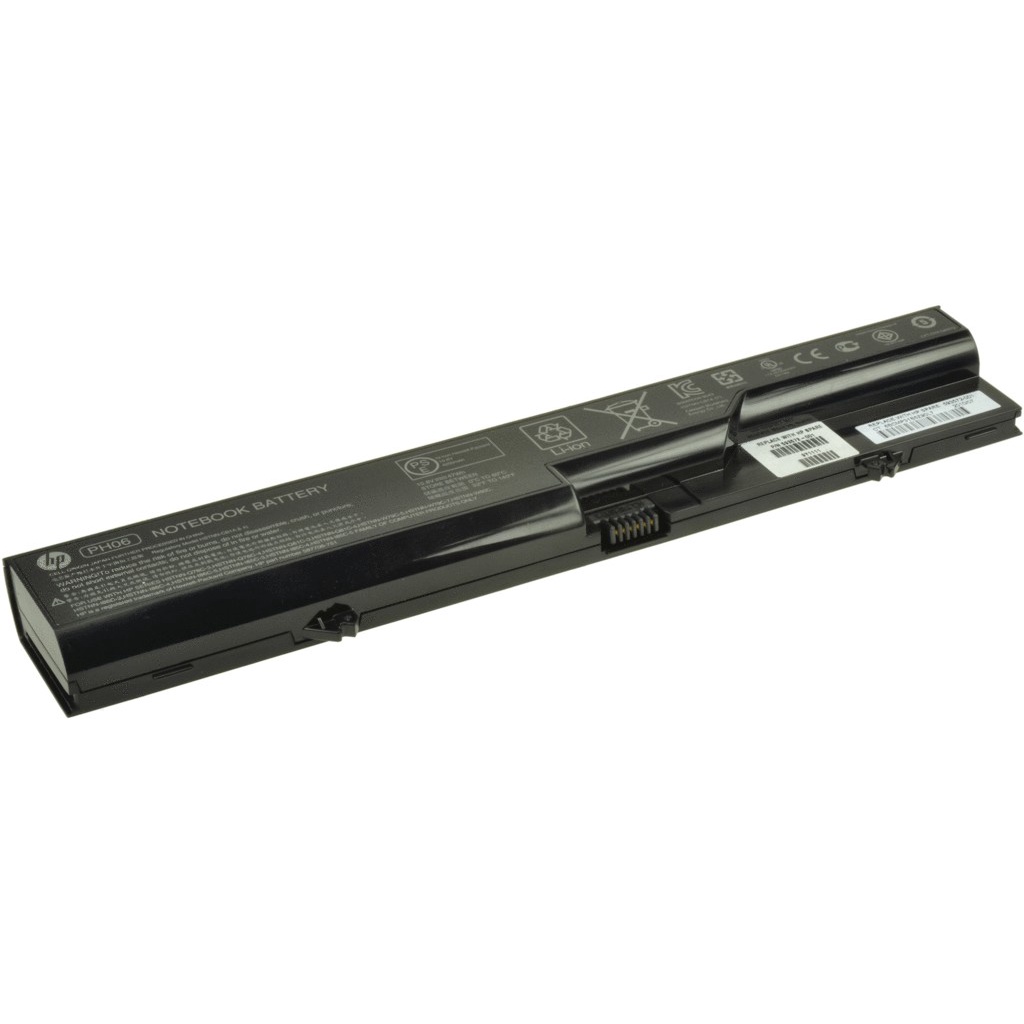 battery-hp-ph06-ph09-2600mah-battery-probook-420-425-620-621-4530s-4520s-4525s-4425s-4320-10-8v-0337-55wh