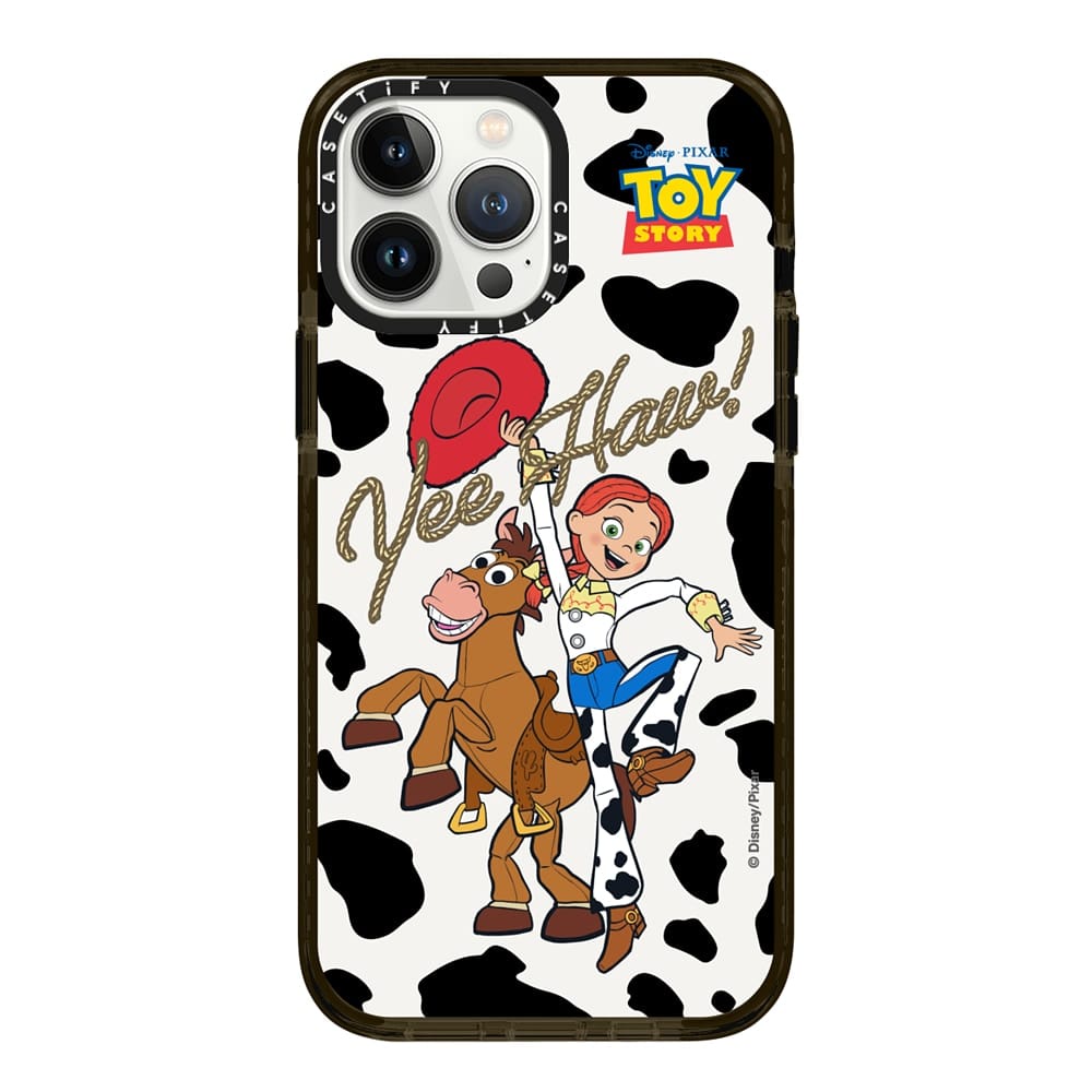 casetify-disney-and-pixars-toy-story-yee-haw-jesse-case-pre-order