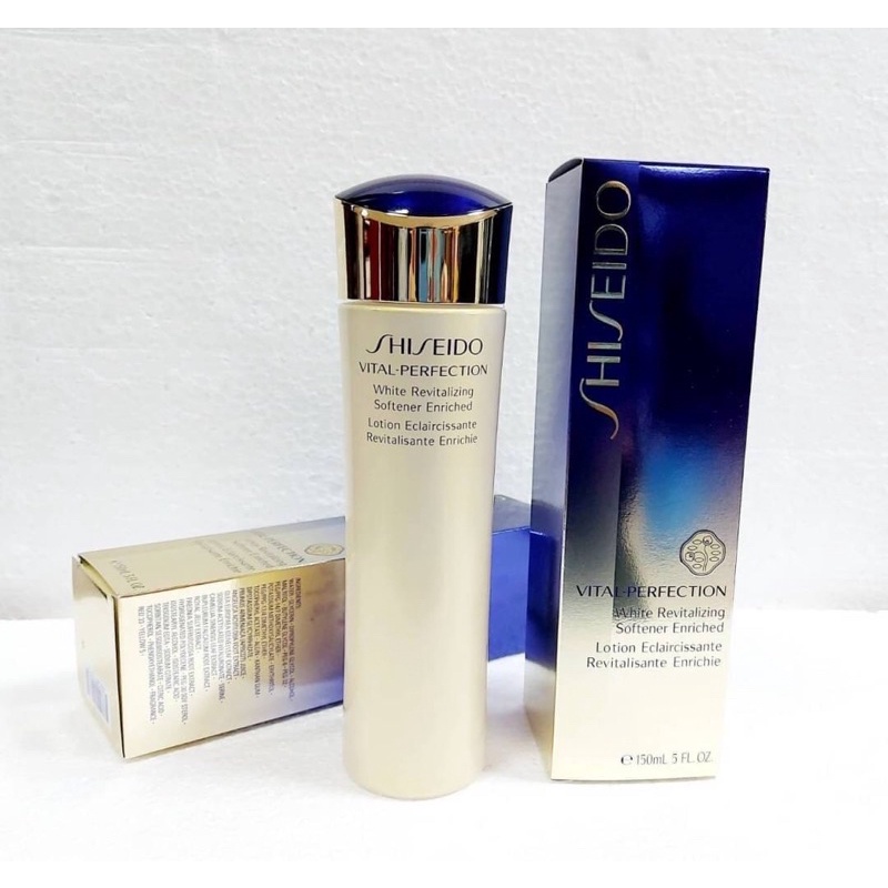 shiseido-vital-perfection-white-revitalizing-softener-enriched-150-ml