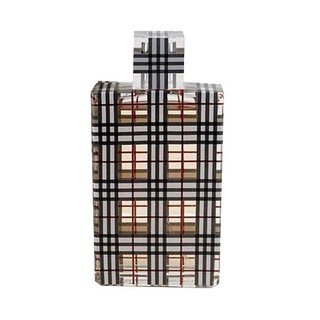 Burberry Brit edp (100 ml.)