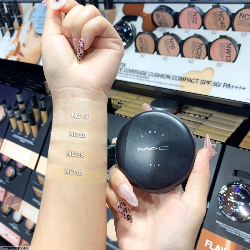 แท้-แป้งผสมรองพื้น-mac-studio-fix-powder-plus-foundation-15g