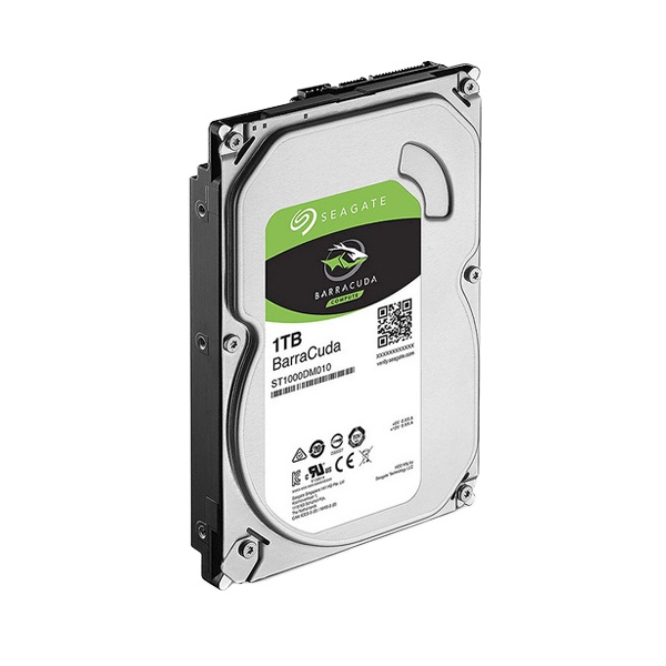 1-tb-3-5-hdd-ฮาร์ดดิสก์-3-5-seagate-barracuda-7200rpm-sata3-st1000dm010