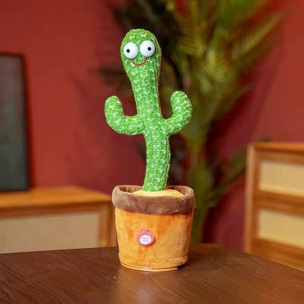 dancing-cactus-plush-toy-electronic-shake-with-song-cute-dance-succulent-lovers