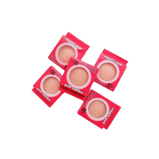 โปรโมชั่น : EDENAUG ลด 15% ไม่มีขั้นต่ำ kk Bra บรา ที่แปะหัวนม ที่แปะจุกนม ที่แปะนม ที่ปิดหัวนม ที่ปิดจุกนม ปิดหัวนม ปิดจุกนม