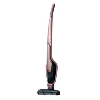 Handheld vacuum cleaner STICK VACUUM CLEANER ELECTROLUX ZB3414AK Vacuum cleaner Electrical appliances เครื่องดูดฝุ่นด้าม