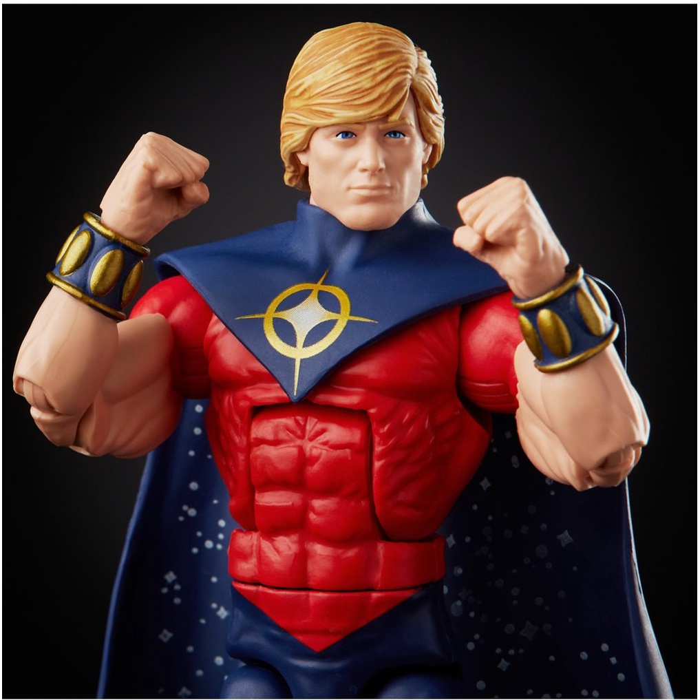 marvel-legends-marvels-quasar-6-figure-ควาซาร์-6-นิ้ว-ฟิกเกอร์