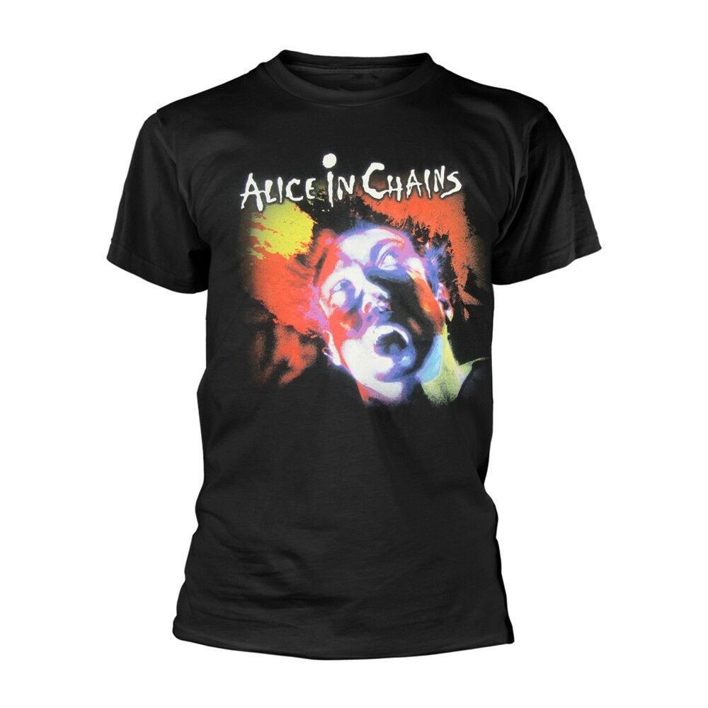 เสื้อยืดผ้าฝ้ายพิมพ์ลายคลาสสิก-เสื้อยืด-พิมพ์ลาย-alice-in-chains-facelift-สไตล์คลาสสิก-ไม่ซ้ําใคร-สําหรับผู้ชาย-537393