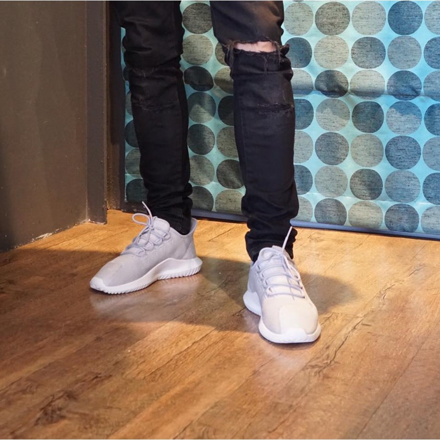 Sapatos tubular shadow best sale