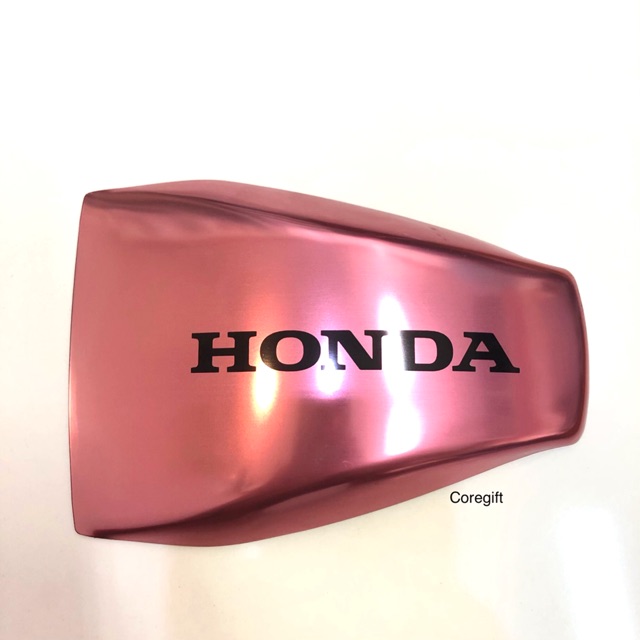 อะไหล่-honda-icon-แท้-สั่งได้ทุกชิ้น-ทั้งคัน