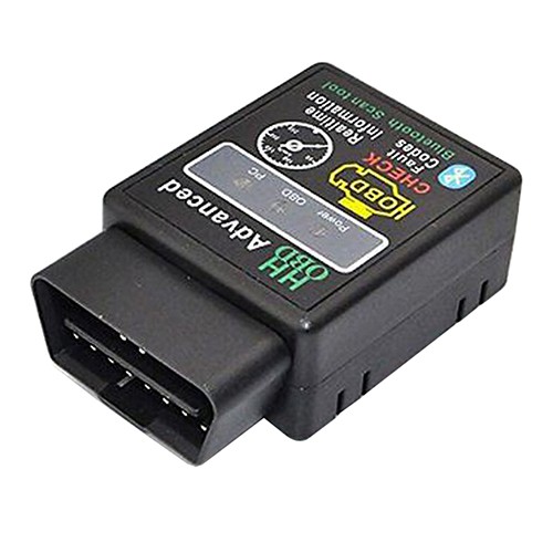 mini-v2-1-hh-obd-2-obdii-รถยนต์อินเทอร์เฟซบลูทู-ธ-การสแกนอัตโนมัติเครื่องมือสแกนเนอร์