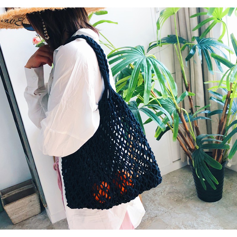 preorder-summer-woven-raffia-tote