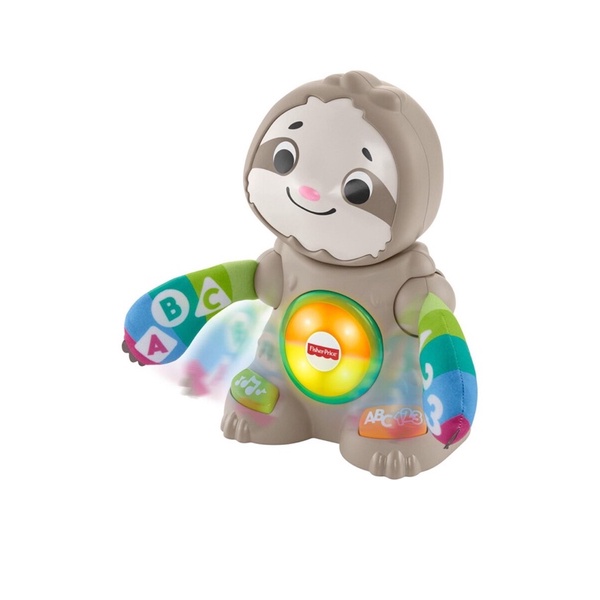 fisher-price-linkimals-smooth-moves-sloth