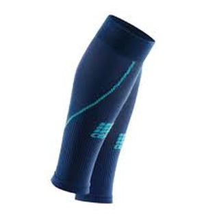 Cep Women’s Compression Calf Sleeves 2.0 ปลอกรัดกล้ามเนื้อน่องที่มีน้ำหนักเบา (ของแท้100%) มีหน้าร้าน