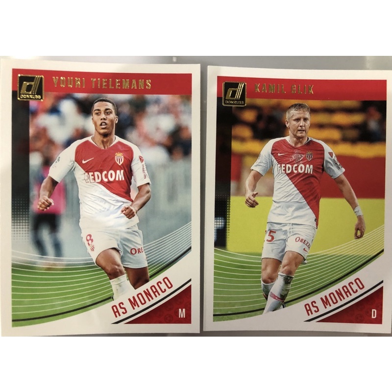 2018-2019-panini-donruss-soccer-as-monaco