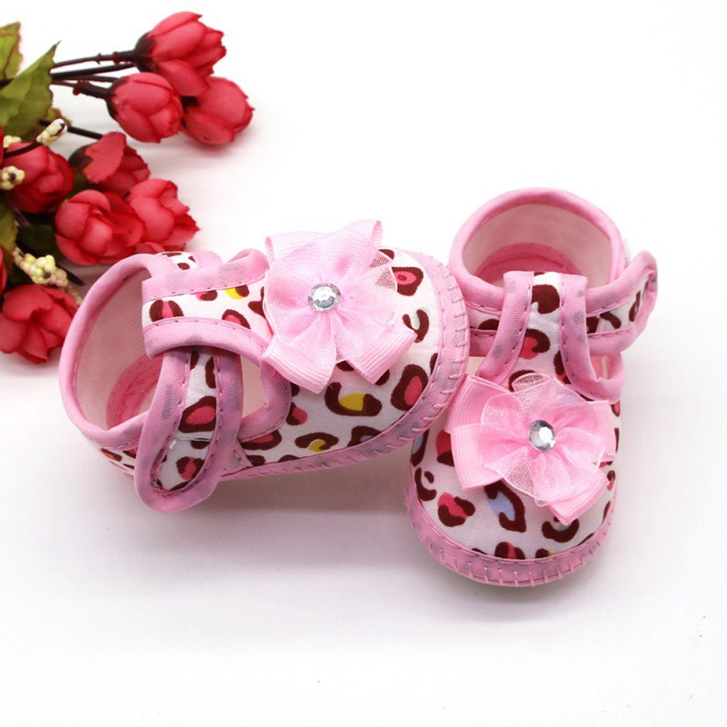 รองเท้าผ้าใบ-พิมพ์ลายดอกไม้-ระบายอากาศ-สำหรับเด็กผู้หญิง