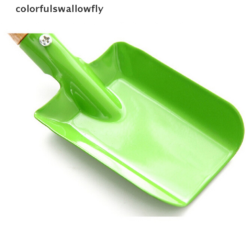 colorfulswallowfly-1pc-flower-potted-mini-shovel-plant-flower-multifunctional-home-gardening-tools-csf