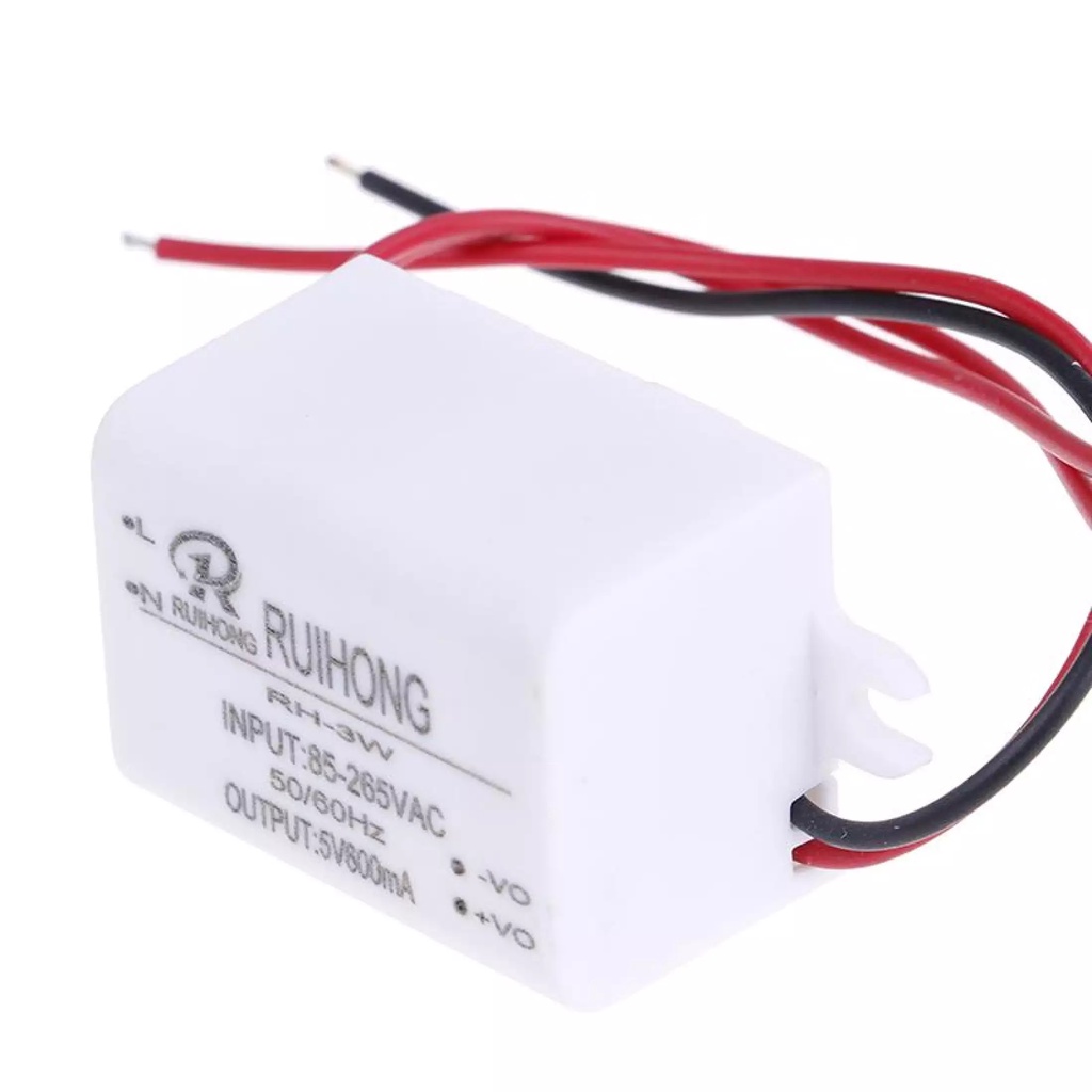 ac-to-dc-220v-to-dc-5v-12v-24-v-ขนาดเล็ก-โมดูลพาวเวอร์ซัพพาย-ac-0-3-a-3-w-220-v-to-dc-5v-12v-24v