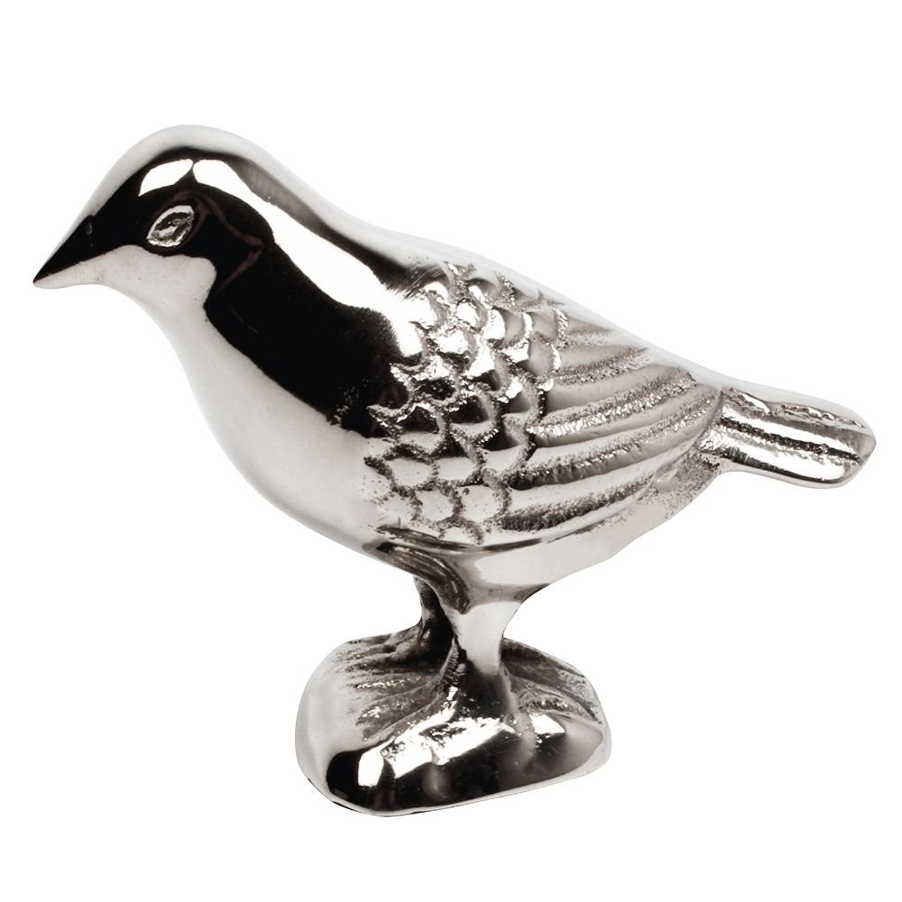 อุปกรณ์ตกแต่งบ้านอื่นๆ-ของตกแต่ง-home-living-style-นก-magpie-สีเงิน-ของตกแต่งบ้าน-เฟอร์นิเจอร์-ของแต่งบ้าน-decorate-bird