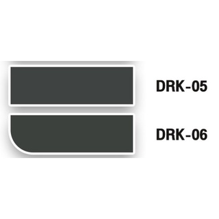 TOAดูราคลีน A+ ด้าน DRK-05 และ DRK-06 ขนาด 9 ลิตร