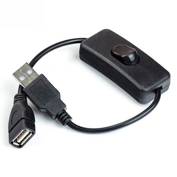 usb-a-male-to-female-extension-cable-with-switch-on-off