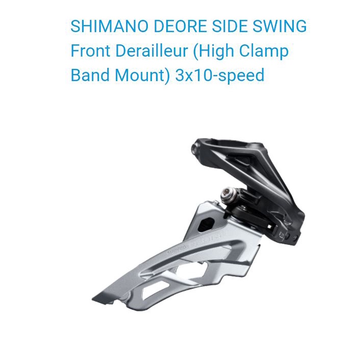 สับจาน-deore-fd-m6000-3x10-speed-side-swing