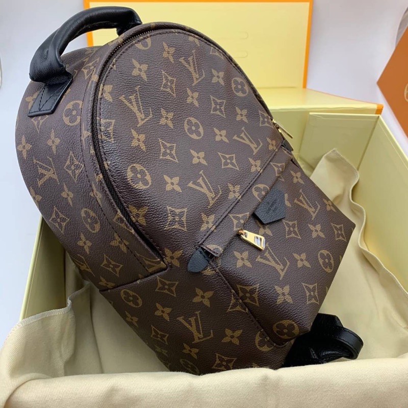 louis-vuitton-palm-springs-pm-monogram