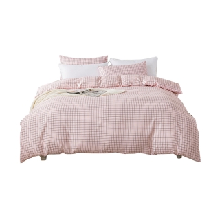 โปรโมชั่น : TOPHOMEE Premium ผ้าปูที่นอน 6ฟุต 3.5ฟุต ชุดเครืองนอนครบชุด 3ชิ้น2ชิ้น 6ฟุต3 ชิ้น Hot Sale