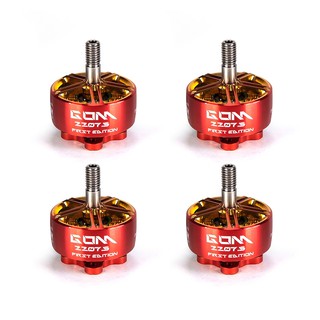 BrotherHobby GOM 2207.5 1920KV 6S FPV Racing