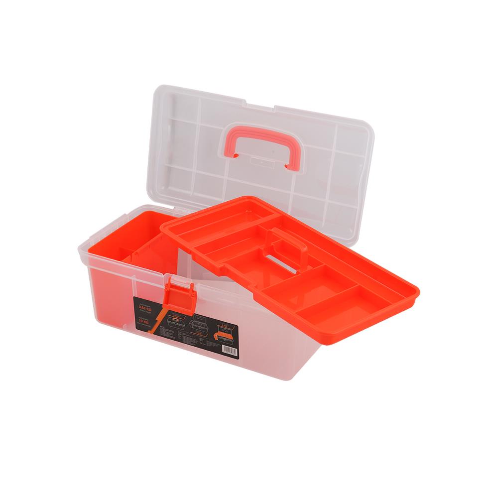 กล่องเครื่องมือ-diy-matall-20824-15-นิ้ว-กล่องเครื่องมือช่าง-tool-storage-box-diy-matall-20824-15