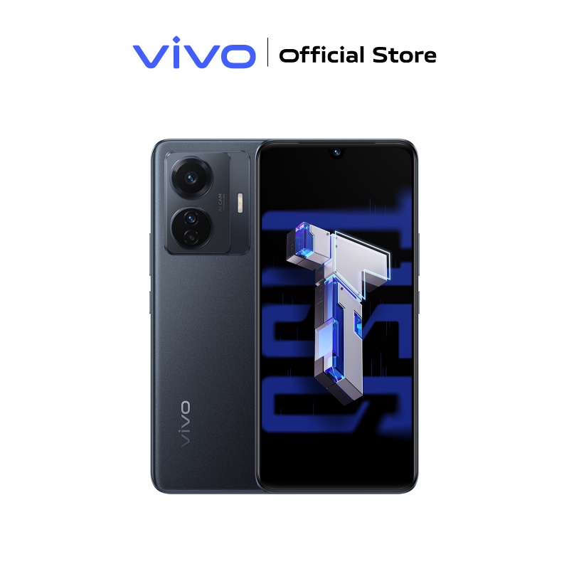 vivo-t1-5g-8-128-gb-วีโว่โทรศัพท์มือถือ-i-จอ-6-44-นิ้ว-i-กล้อง-16mp-64mp-8mp-2mp-i-4700mah