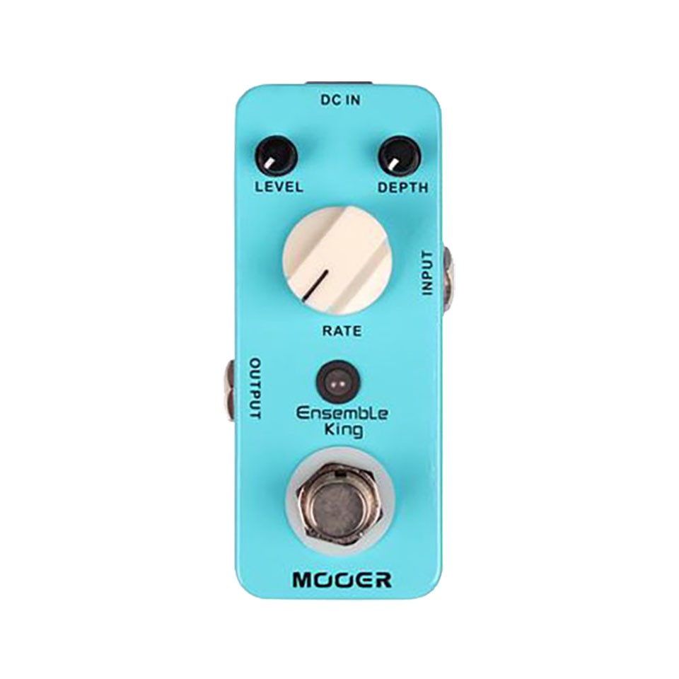 mooer-ensemble-king-chorus-pedal