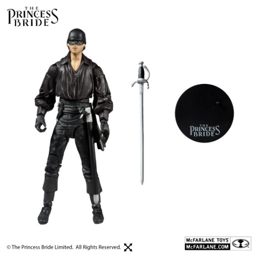 the-princess-bride-dread-pirate-robert-mcfarlane-toys-7-figure-ดิ-ปรินเซส-ไบรด์-เดรด-ไพเรท-โรเบิร์ต-แมคฟาร์เลนทอยส์