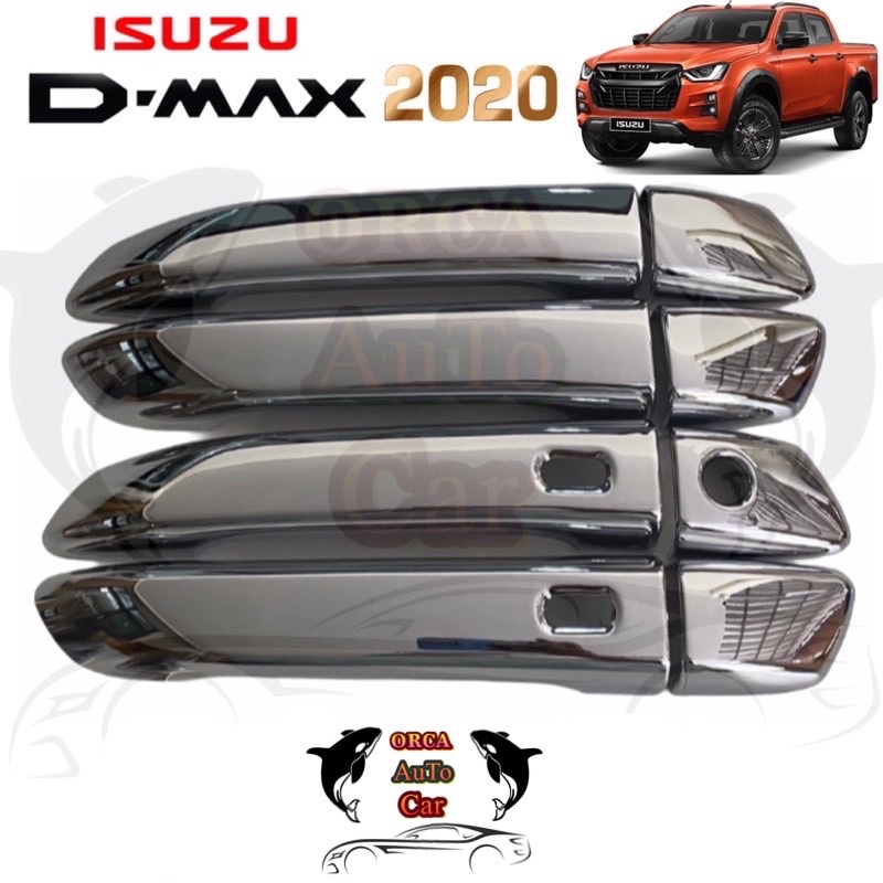 ครอบมือจับ-d-max-2020-ชุบโครเมียม-2ประตู-amp-4ประตู