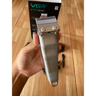 vgr667 มีสินค้าพร้อมส่งในไทย
