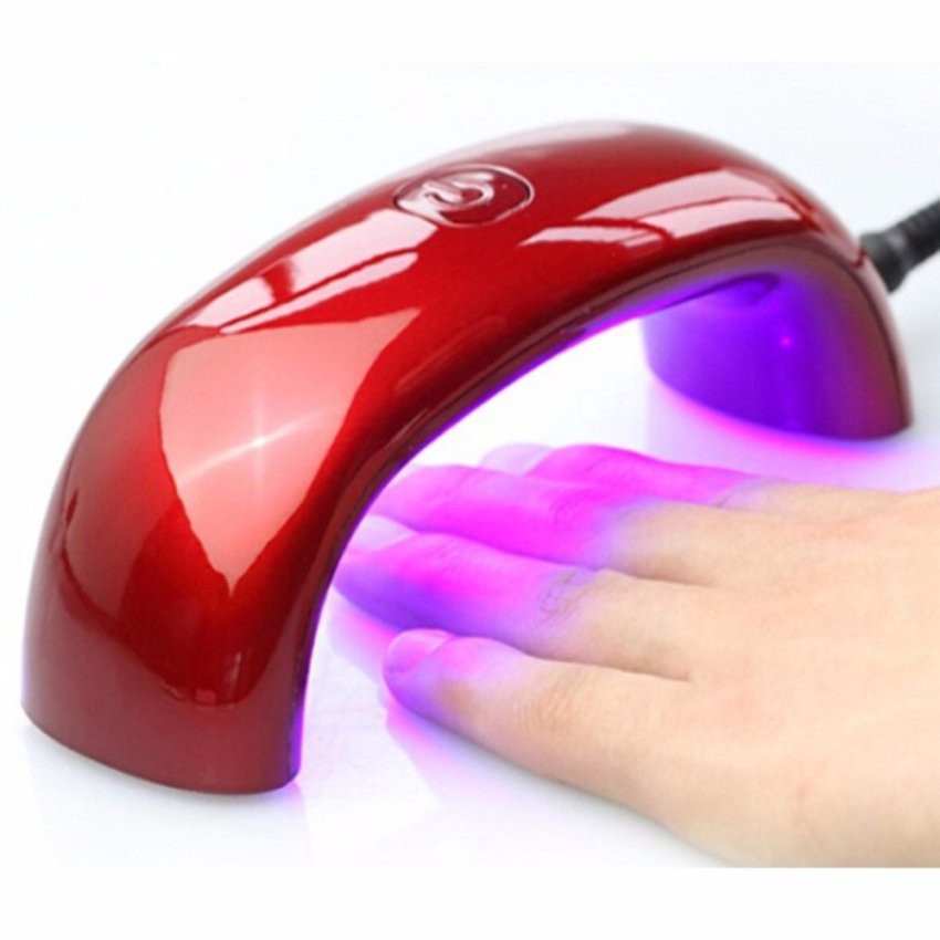 fin-1-เครื่องอบเล็บ-อบเจล-ต่อเล็บ-uv-led-ผ่าน-usb-nail-dryer-1183