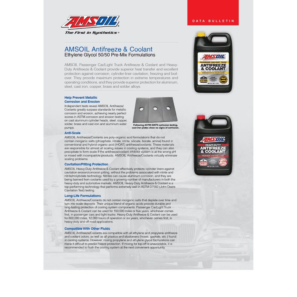 amsoil-coolant-passenger-car-amp-light-truck-antifreeze-amp-coolant