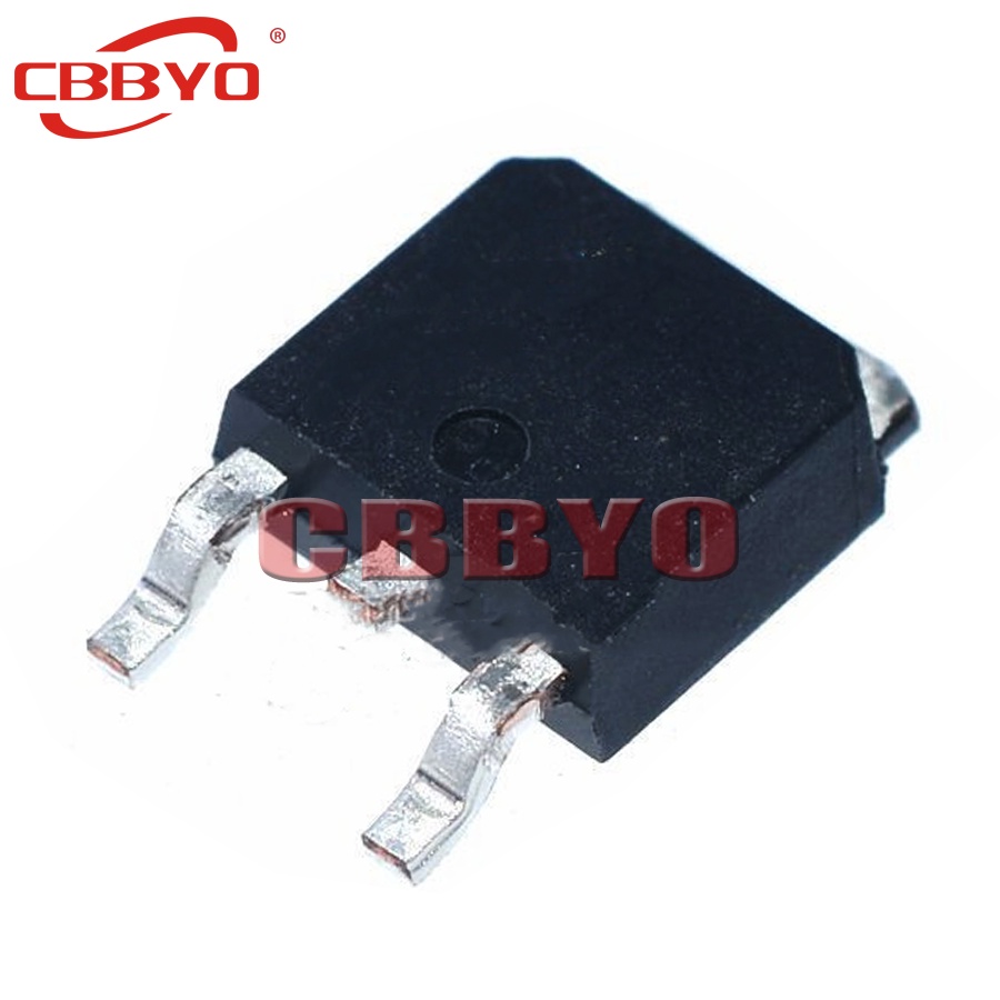 หลอดดูดน้ํา-bt136s-600e-bt137s-600e-136s-600e-137s-600e-bt136s-600-bt137s-600-to-252-10-ชิ้น