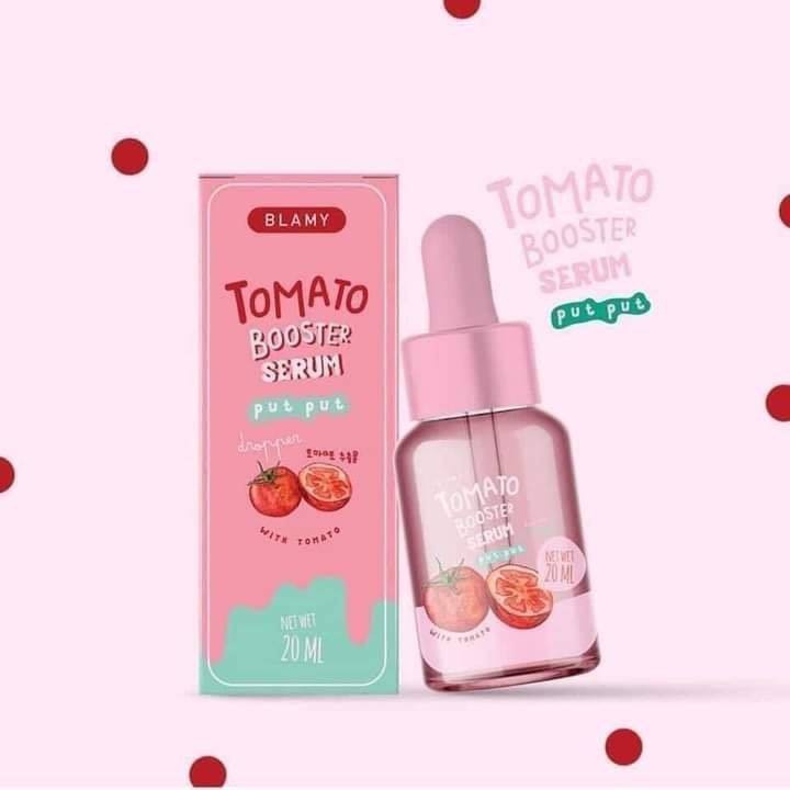 blamy-tomato-booster-serum-20-ml-บาล์มมี่-เซรั่มมะเขือเทศหน้าใส