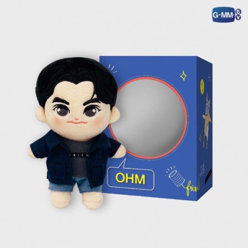 lt-พร้อมส่ง-gt-bad-buddy-series-แค่เพื่อนครับเพื่อน-ohm-nanon