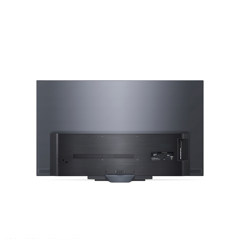 LG OLED ขนาด 55 นิ้ว 4K Smart TV รุ่น OLED55B3PSA | Self Lighting |Dolby Vision & Atmos | Refresh rate 120 Hz l ThinQ AI https://lnwchill.com