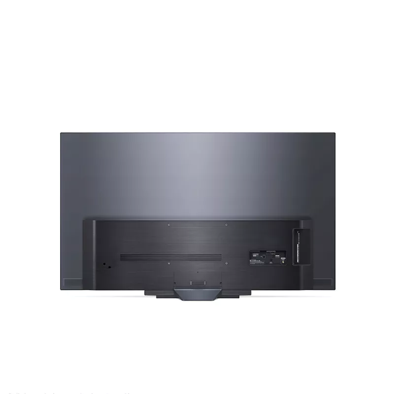 LG OLED 4K Smart TV รุ่น OLED65B3PSA | Self Lighting |Dolby Vision & Atmos | Refresh rate 120 Hz l ThinQ AI
