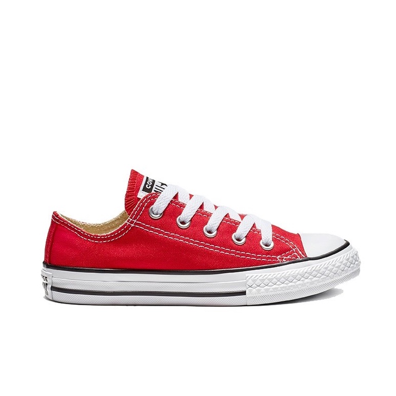 [โค้ด 20XTRA45 ลดอีก20%] CONVERSE All Star Special Color ox รองเท้า ...