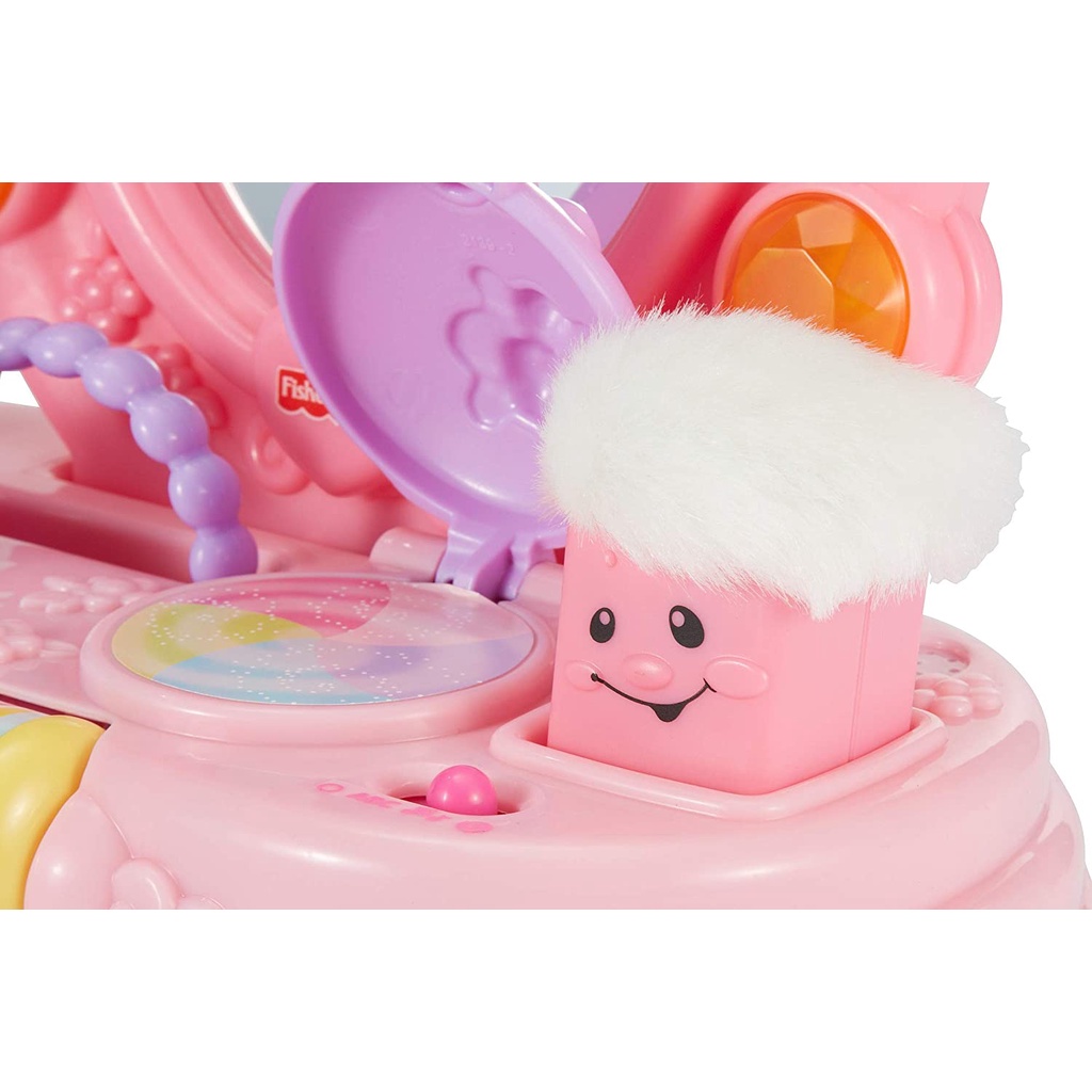 โต๊ะกระจก-fisher-price-laugh-amp-learn-magical-musical-mirror-ราคา-3-590-บาท